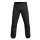 Pant SECU-ONE elastic bottom black