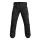 Pant V2 SECU-ONE elastic bottom black