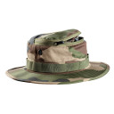 Tactical sun hat mosquito net camo fr/ce Army, Outdoor / Buschcraft