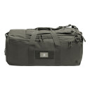 Travel bag TRANSALL 90L olive green Army, Outdoor / Buschcraft