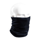 Neck scarf THERMO PERFORMER 0°C > -10°C dark blue Army, Law enforcement, Private Security