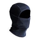 Balaclava THERMO PERFORMER 10°C > 0°C dark blue Army, Law enforcement, Private Security