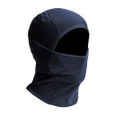 Balaclava THERMO PERFORMER 0°C > -10°C dark blue Army, Law enforcement, Private Security