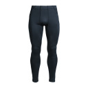 Legging THERMO PERFORMER -10°C > -20°C navy blue Army, Law enforcement, Private Security