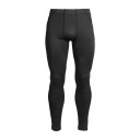 Legging THERMO PERFORMER -10°C > -20°C black Army, Law enforcement, Outdoor / Buschcraft, Private Security