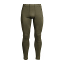 Legging THERMO PERFORMER -10°C > -20°C olive green Army, Law enforcement