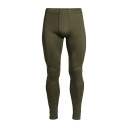 Legging THERMO PERFORMER 0°C > -10°C olive green Army, Outdoor / Buschcraft