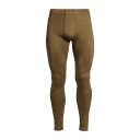 Legging THERMO PERFORMER 0°C > -10°C tan Army, Outdoor / Buschcraft