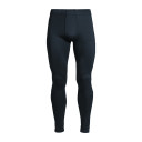Legging THERMO PERFORMER 0°C > -10°C dark blue Army, Law enforcement, Private Security