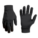 Gloves THERMO PERFORMER 10°C > 0°C black Army, Law enforcement, Outdoor / Buschcraft, Private Security