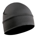 Hat THERMO PERFORMER 10°C > 0°C black Army, Law enforcement, Outdoor / Buschcraft, Private Security
