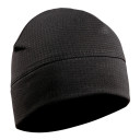 Hat THERMO PERFORMER -10°C > -20°C black Army, Law enforcement, Outdoor / Buschcraft, Private Security