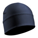 Hat THERMO PERFORMER 10°C > 0°C navy blue Army, Law enforcement, Private Security