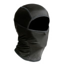 Balaclava THERMO PERFORMER 10°C > 0°C black Army, Law enforcement, Outdoor / Buschcraft, Private Security