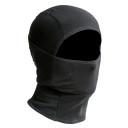 Balaclava THERMO PERFORMER 0°C > -10°C black Army, Law enforcement, Outdoor / Buschcraft, Private Security