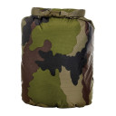 Waterproof bag EXPEDITION 10 L camo fr/ce Army, Outdoor / Buschcraft