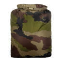 Waterproof bag EXPEDITION 40 L camo fr/ce Army, Outdoor / Buschcraft