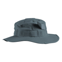 Tactical sun hat stone grey