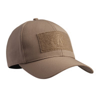 Casquette Stretch Fit A10 tan A10 Equipment Army, Law enforcement, Outdoor / Buschcraft, Sport Shooting