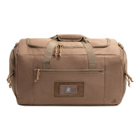 Travel bag TRANSALL 45L tan