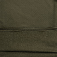 Collant Thermo Performer  10°C >  20°C vert olive