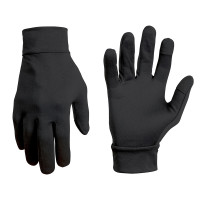Gants Thermo Performer 10°C > 0°C noir A10 Equipment Army, Law enforcement, Outdoor / Buschcraft, Private Security