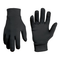 Gants Thermo Performer 0°C >  10°C noir A10 Equipment Army, Law enforcement, Outdoor / Buschcraft, Private Security