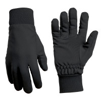 Gants Thermo Performer  10°C >  20°C noir A10 Equipment Army, Law enforcement, Outdoor / Buschcraft, Private Security
