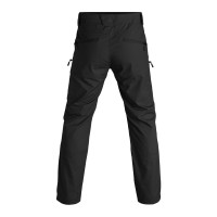 Pantalon V2 INSTRUCTOR entrejambe 89 cm noir