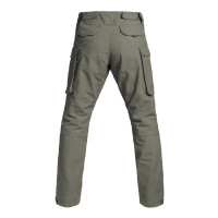 Pantalon de combat Fighter entrejambe 83 cm vert olive