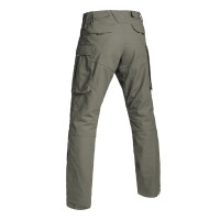 Pantalon de combat Fighter entrejambe 83 cm vert olive