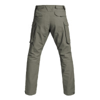 Pantalon de combat Fighter entrejambe 89 cm vert olive