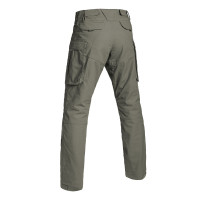 Pantalon de combat Fighter entrejambe 89 cm vert olive