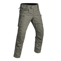 Pantalon de combat V2 Fighter entrejambe 83 cm vert olive