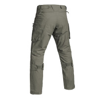 Pantalon de combat V2 Fighter entrejambe 89 cm olive green