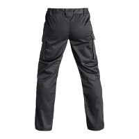 Pantalon SÉCU ONE noir