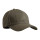 Cap STRETCH FIT Airflow olive green