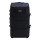 Rolling travel bag TRANSALL 120 L dark blue