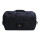 Travel bag TRANSALL 45 L dark blue