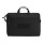 Briefcase TRANSALL black