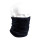 Neck scarf THERMO PERFORMER 0°C > -10°C navy blue