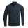 Under-jacket THERMO PERFORMER -10°C > -20°C navy blue