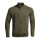 Under-jacket THERMO PERFORMER -10°C > -20°C olive green