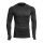 Shirt THERMO PERFORMER -10°C > -20°C black