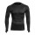 Shirt THERMO PERFORMER 0°C > -10°C black
