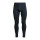 Legging THERMO PERFORMER 0°C > -10°C navy blue