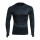 Shirt THERMO PERFORMER 0°C > -10°C navy blue