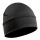 Hat THERMO PERFORMER 0°C > -10°C black