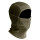 Balaclava THERMO PERFORMER 10°C > 0°C olive green