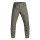 Pant FIGHTER inseam 83 cm olive green
